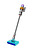 Dyson V15s Detect Submarine (448798-01)