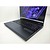 Acer Predator Helios Neo PHN16-72-99PA (NH.QQXAA.002) 