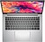HP ZBook Firefly 14 G9 (6K3A6AV_V6) Silver