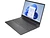 HP Victus 16-s0000ca (7X7B1UA)