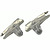 GamePro MG085