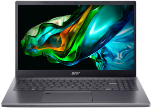 Acer Aspire 5 A515-58GM-56AQ (NX.KGYEU.002)