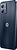 Motorola G54 12/256 GB Midnight Blue (PB0W0006RS)