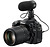 Nikon D7500 + 18-140VR (VBA510K002)