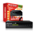 World Vision T644A WIFI Fm DVB-T2