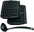 Tefal Optigrill+ XA724810