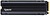 Apacer AS2280Q4U 2TB M.2 2280 (AP2TBAS2280Q4U-1)