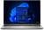 Dell Vostro 16 5640 (N1097VNB5640UA_W11P) Titan Gray