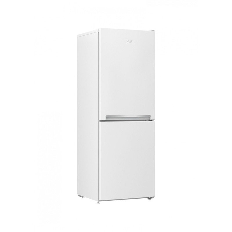 Холодильник beko rcnk310kc0w. Холодильник Beko RCSA 300k21 w. Холодильник Beko RCSA 400k20 w. Холодильник Beko b5rcnk403zxbr. Холодильник Beko 5731320200-ad.