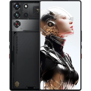 ZTE Nubia Redmagic 10S Pro 16/512GB Dusk