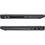 HP Pavilion x360 14-ek2016ua (A0NB9EA) Space Blue