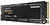 Samsung 970 EVO Plus 1ТB M.2 PCIe 3.0 x4 V-NAND MLC (MZ-V7S1T0BW)