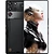 ZTE Nubia Redmagic 10S Pro 16/512GB Dusk