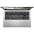 Acer Aspire 3 A314-23P-R7TH (NX.KDDEU.00B) Pure Silver