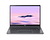 Acer Chromebook Plus CB514-5H (NX.J5XEU.002) Grey
