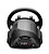Thrustmaster T-GT II (4160823)