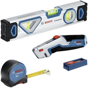 Bosch (1.600.A02.7M3)