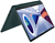 Lenovo Yoga 6 13ABR8 (83B2007MRA) Dark Teal