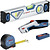 Bosch (1.600.A02.7M3)