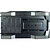 Zalman Z9 Iceberg MS Black (Z9ICEBERGMSBLACK) без БЖ