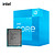 Intel Core i3-12100 (BX8071512100) s1700 BOX