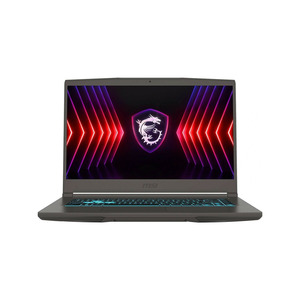 MSI Thin 15 B12UCX (B12UCX-1818XPL)
