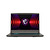 MSI Thin 15 B12UCX (B12UCX-1818XPL)