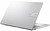 Asus Vivobook 15 X1504VA-BQ500 (90NB10J2-M00PJ0) Cool Silver