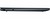 HP Dragonfly-G4 (819Z6EA)