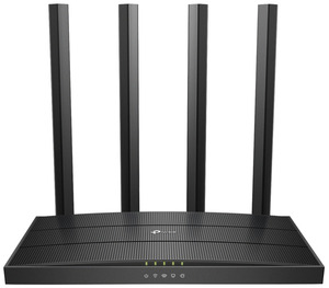TP-Link Archer C6