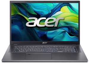 Acer Aspire 17 A17-51M (NX.J0JEU.005)