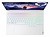 Lenovo Legion 7 16IRX9 (83FD006MRA) Glacier White