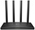 TP-Link Archer C6