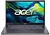 Acer Aspire 17 A17-51M (NX.J0JEU.005)