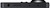 Xiaomi Redmi Note 13 Pro 8/256GB NFC Midnight Black EU