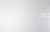 Asus Vivobook 15 X1504ZA-BQ066 (90NB1022-M002X0) Cool Silver