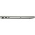 HP 15-fc0002ua (826U5EA) Warm Gold
