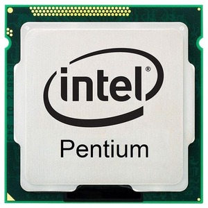Intel Pentium G4400 3.30 GHz Tray (CM8066201927306)