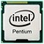 Intel Pentium G4400 3.30 GHz Tray (CM8066201927306)