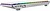 ASUS ROG Falchion RX Low Profile Red EN Wireless/Bluetooth/USB White (90MP03EC-BKUA10)