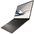 Asus UX5406SA-PV029W (90NB14F1-M00160) Zumaia Gray