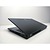 Acer Nitro V 15 ANV15-41-R2Y3 (NH.QPEAA.002) Obsidian Black