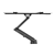 KIVI Motion-466