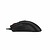 A4Tech Bloody ES5 Stone black
