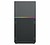GameMax P31 Black