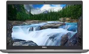 Dell Latitude 5350 (210-BLST-2407VDF) Silver