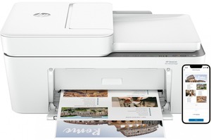 HP DJ Ink Advantage 4276 (60K49C)