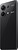 Xiaomi Redmi Note 13 8/256GB Midnight Black