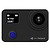 Airon Набор блогера 12 в 1: экшн-камера AIRON ProCam 8 Black с аксессуарами (4822356754795)