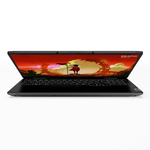 Lenovo IdeaPad Gaming 3 16ARH7 (82SC00AFRA)